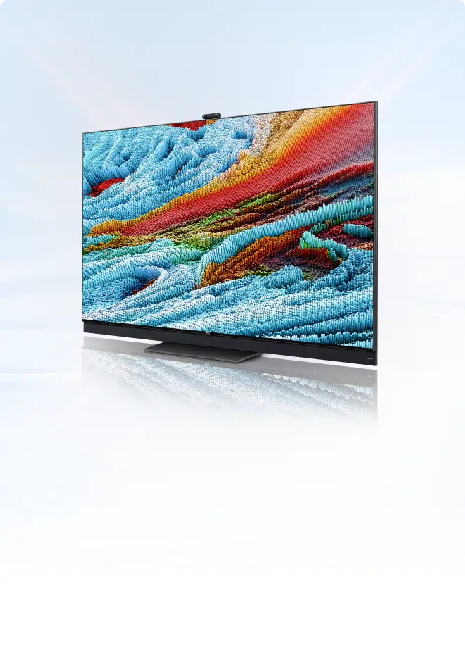 TCL 2021年モデル　スマートテレビ Amazon | 【Amazon.co.jp 限定】TCL 50V型 テレビ チューナー